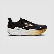 Brooks Hyperion Max 2
