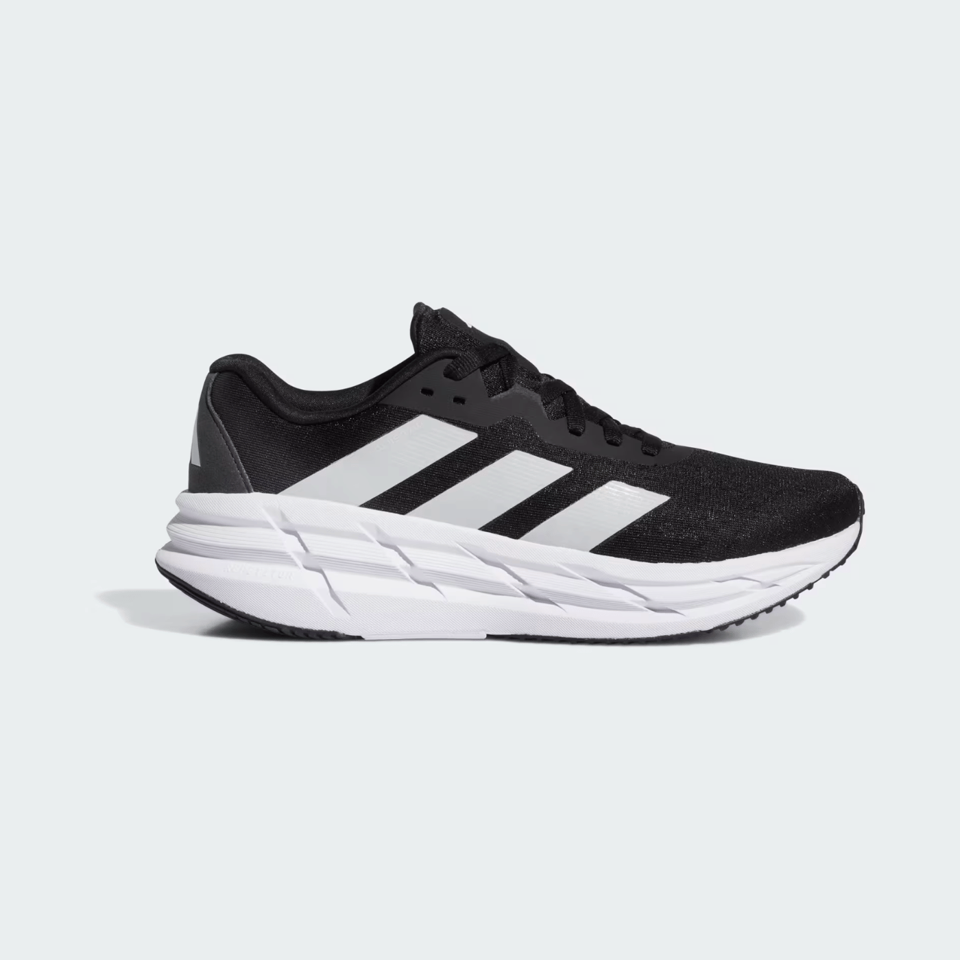 Adidas Adistar 3