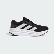 Adidas Adistar 3