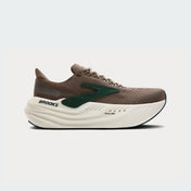Brooks Running - Glycerin Max