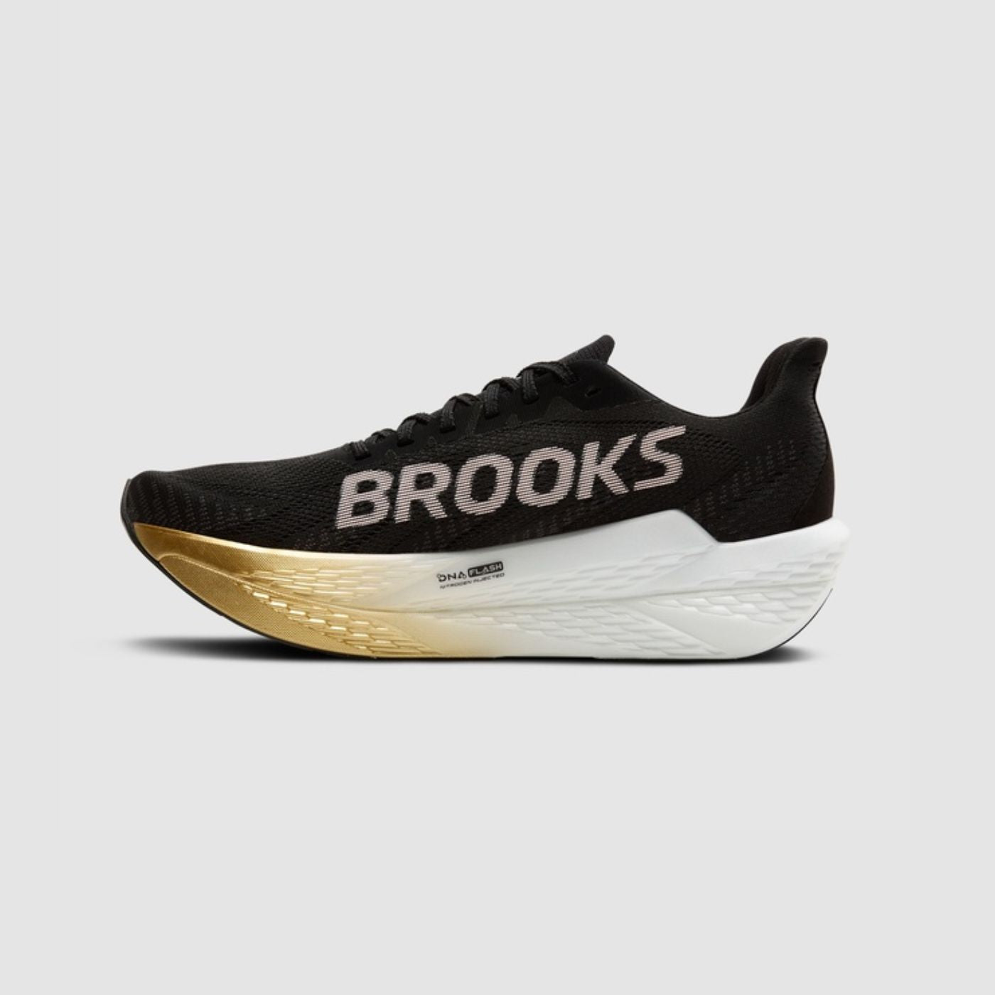 Brooks Hyperion Max 2