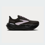 Brooks Running - Glycerin Max