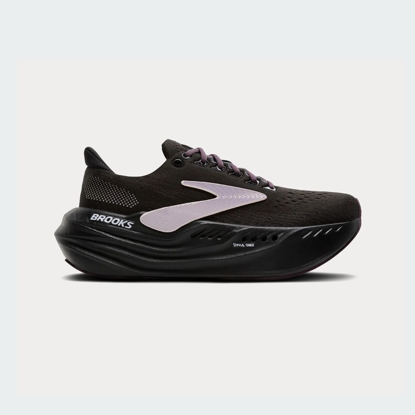 Brooks Running - Glycerin Max