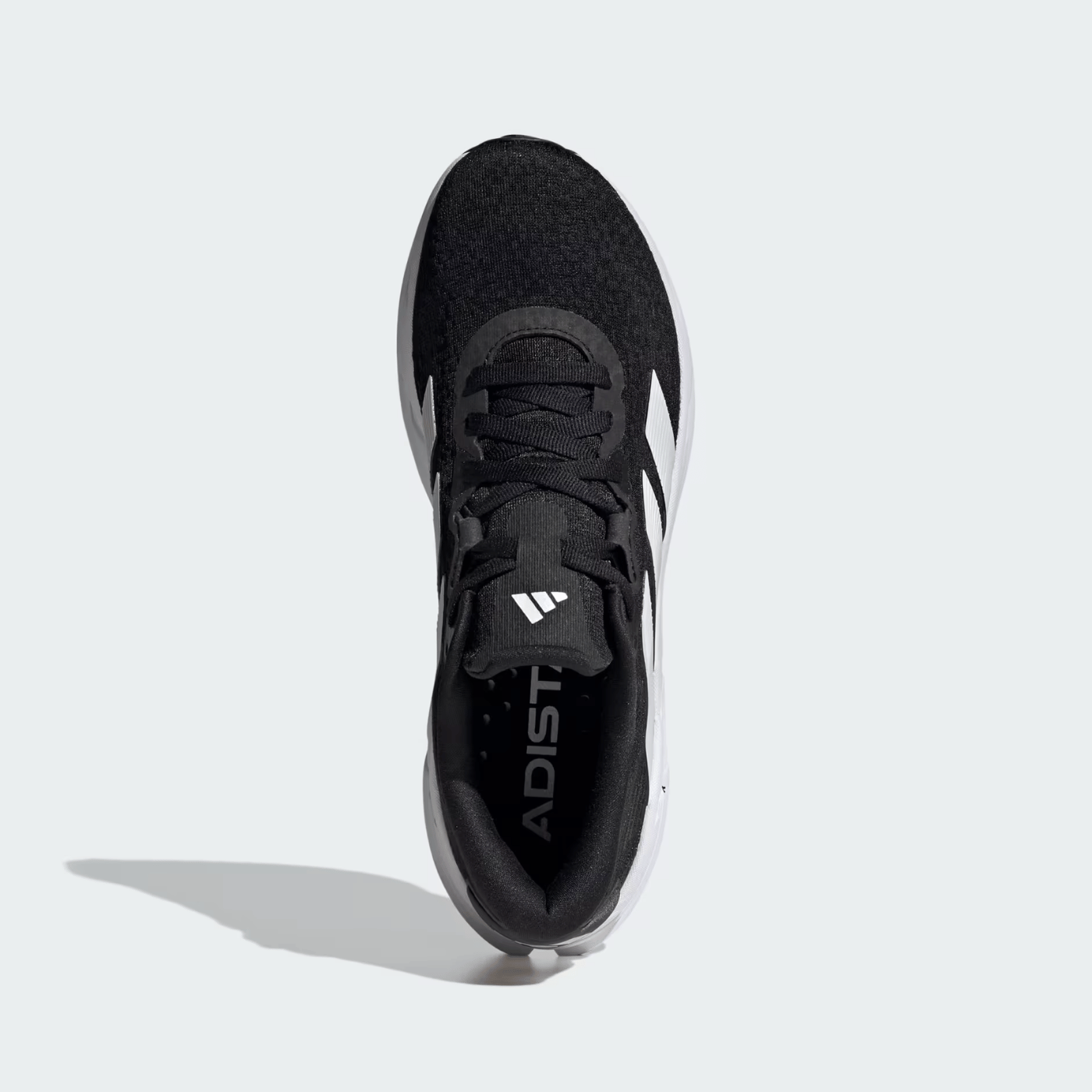 Adidas Adistar 3