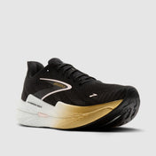 Brooks Hyperion Max 2