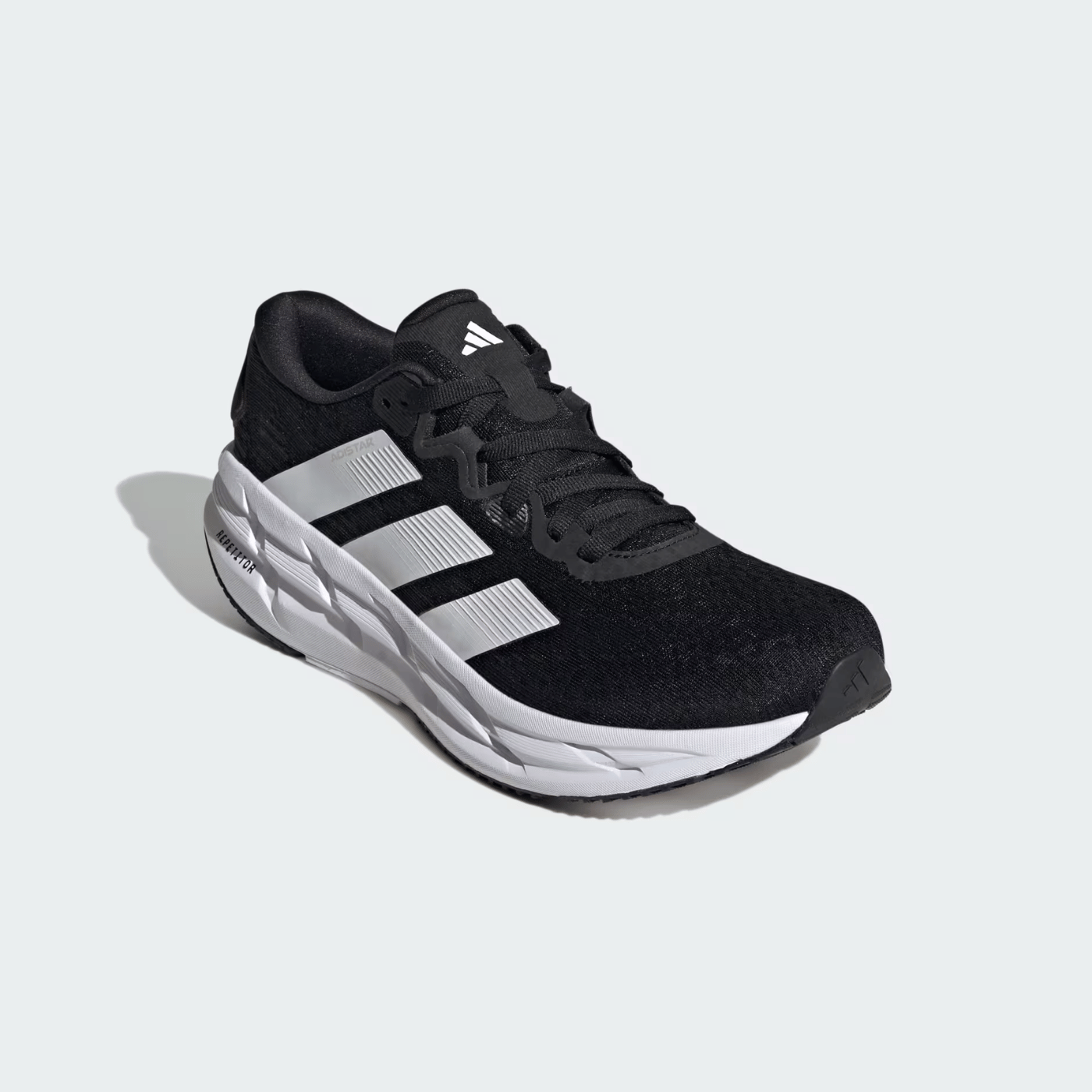 Adidas Adistar 3