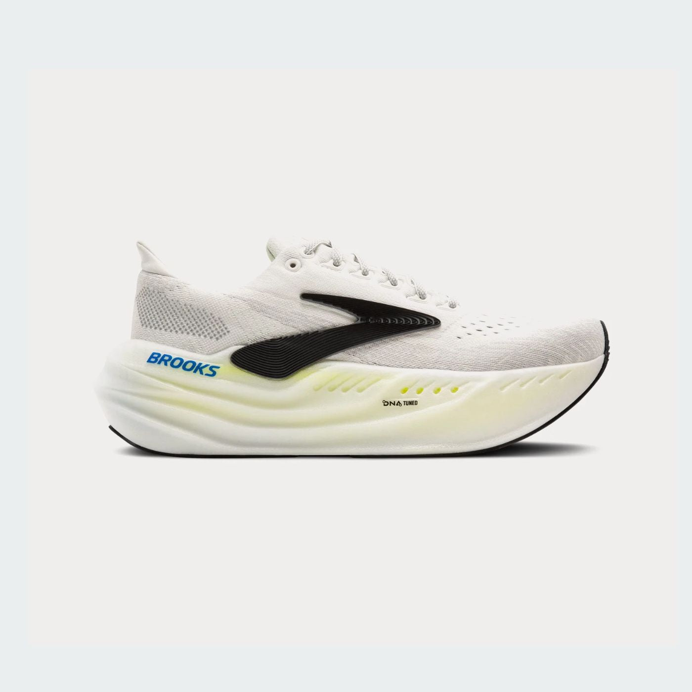 Brooks Running - Glycerin Max