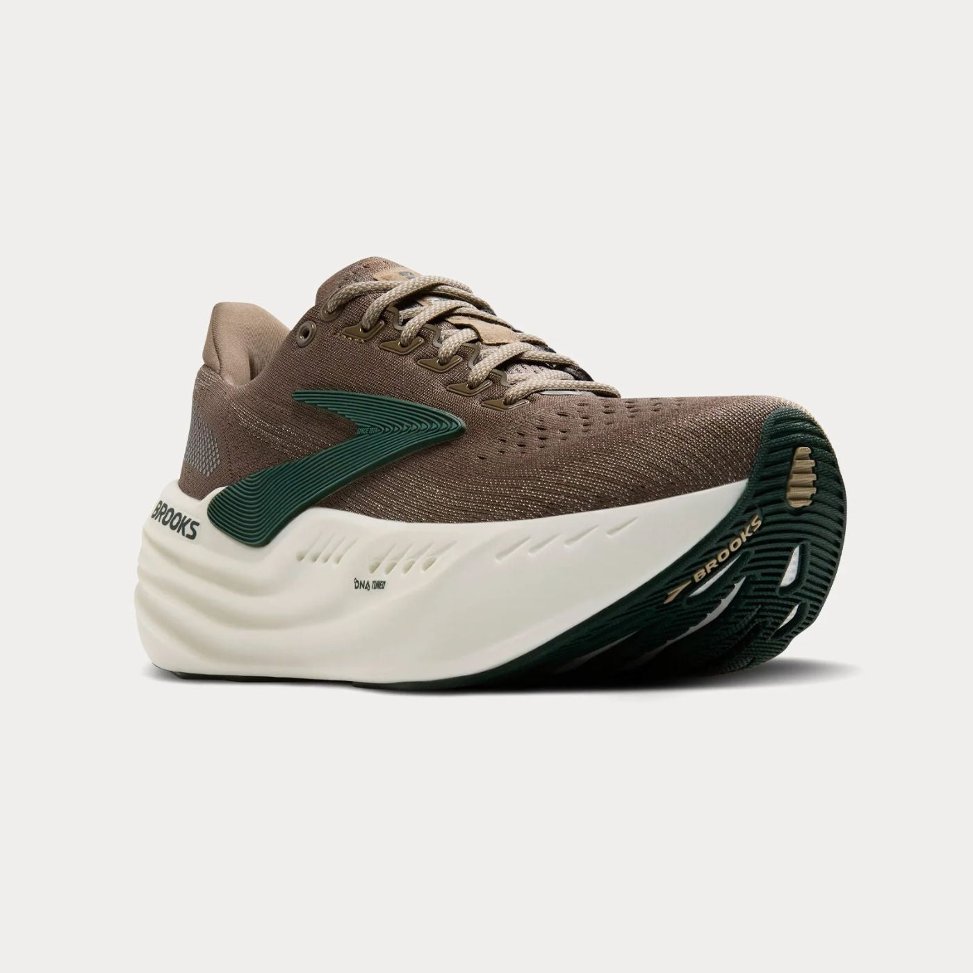 Brooks Running - Glycerin Max