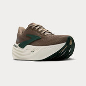 Brooks Running - Glycerin Max