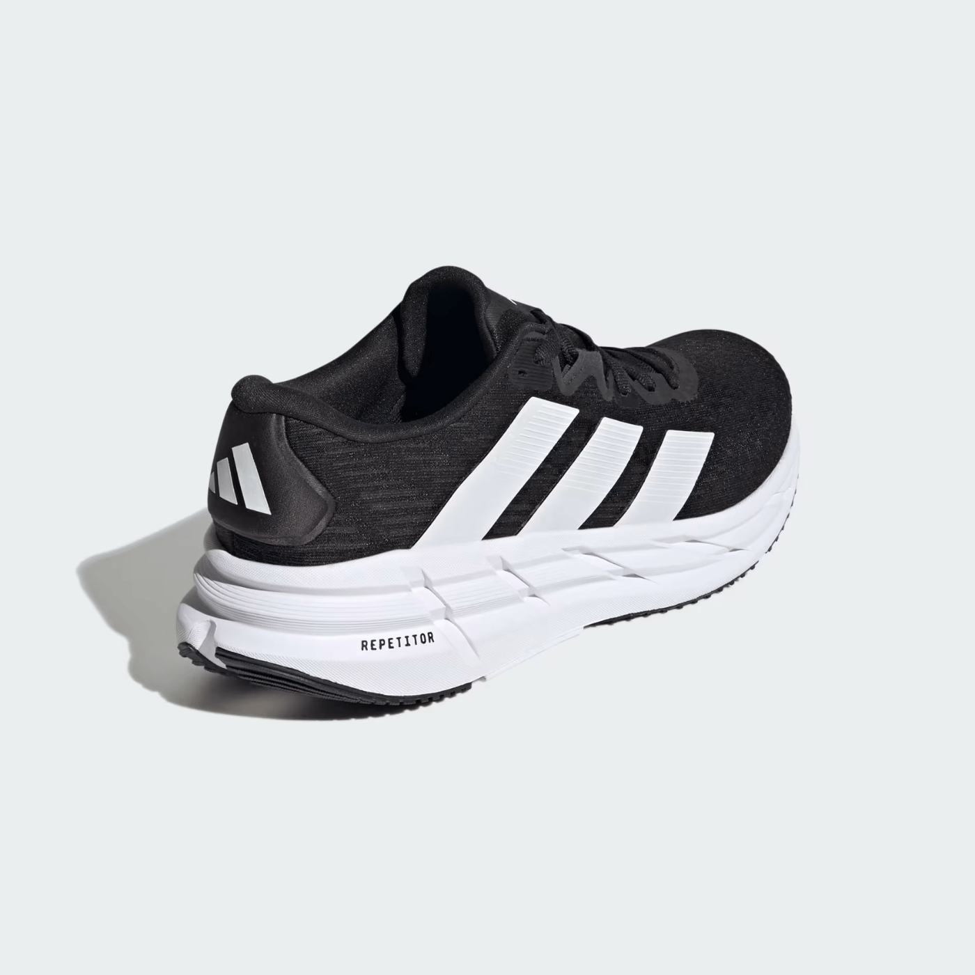 Adidas Adistar 3