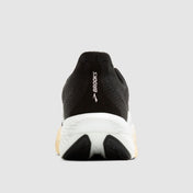 Brooks Hyperion Max 2