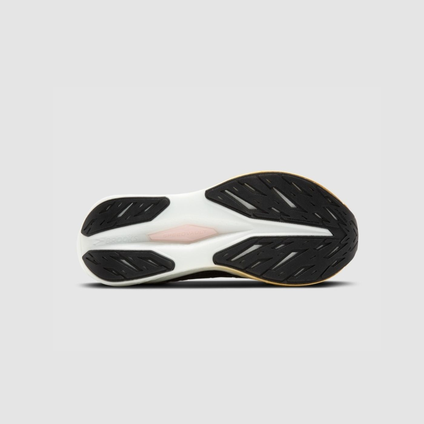 Brooks Hyperion Max 2