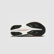 Brooks Hyperion Max 2
