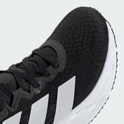 Adidas Adistar 3