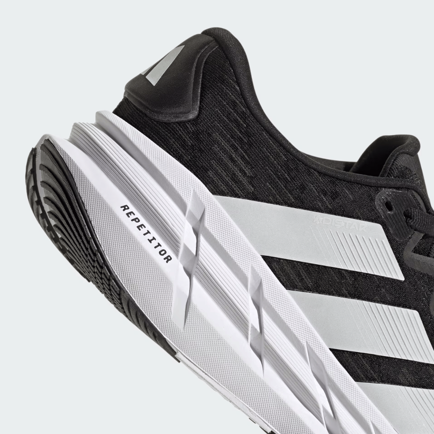 Adidas Adistar 3