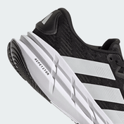 Adidas Adistar 3