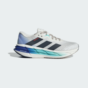 Adidas Adistar 3