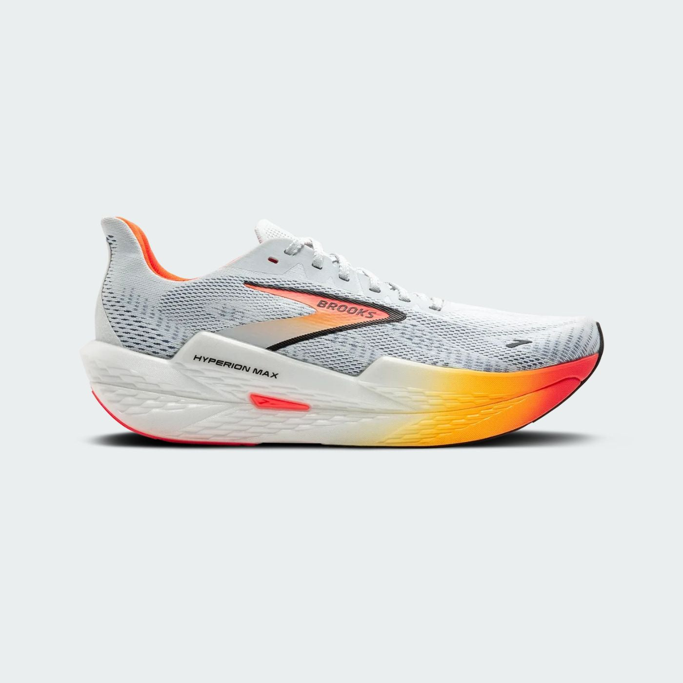 Brooks Hyperion Max 2