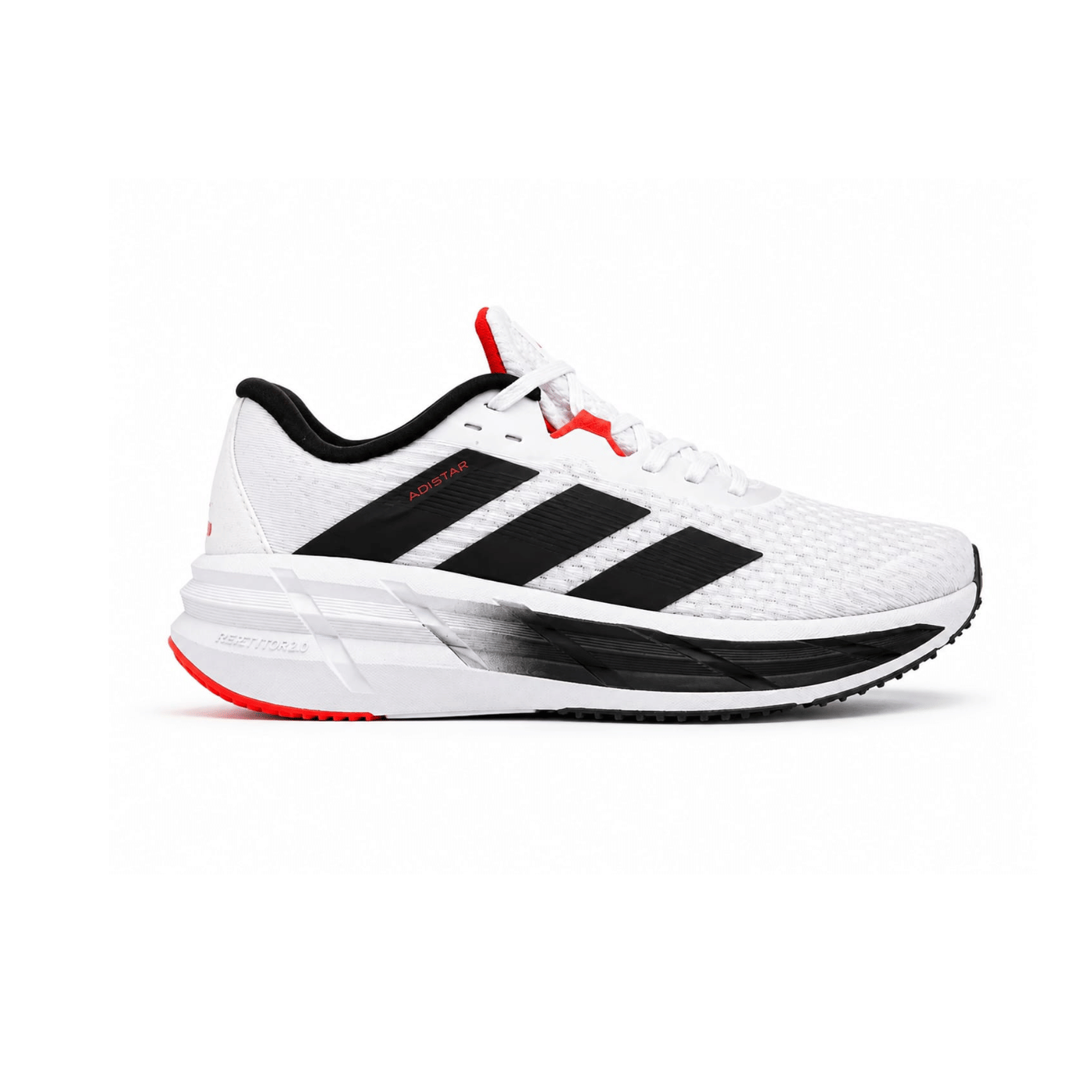 Adidas Adistar 3