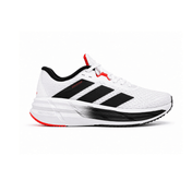 Adidas Adistar 3