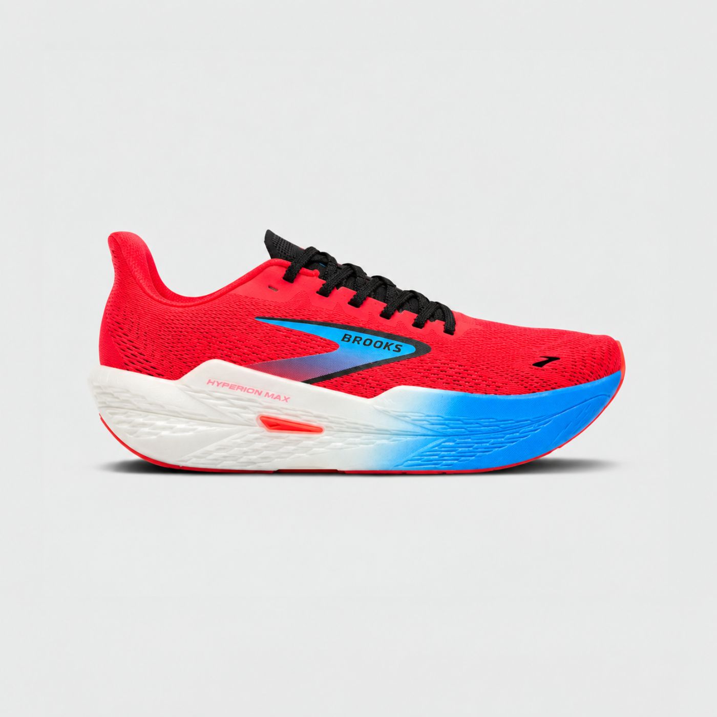 Brooks Hyperion Max 2