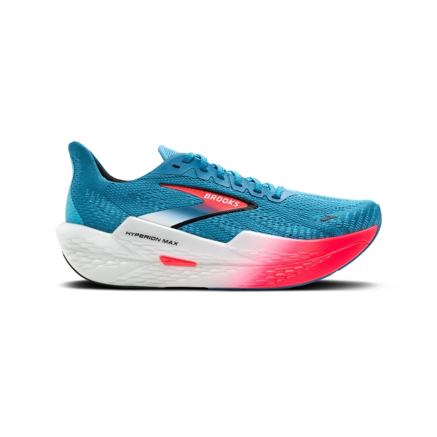 Brooks Hyperion Max 2