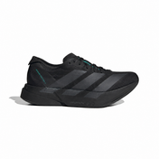Adizero Adios Pro 4