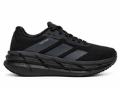 Adidas Adistar 3