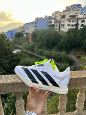 Adizero Adios Pro 4
