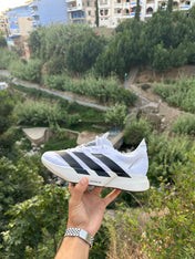 Adizero Adios Pro 4