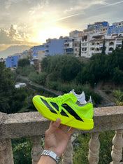 Adizero Adios Pro 4
