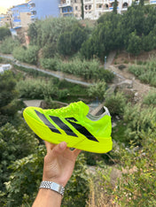 Adizero Adios Pro 4
