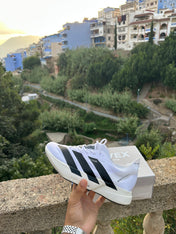 Adizero Adios Pro 4