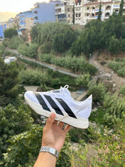 Adizero Adios Pro 4