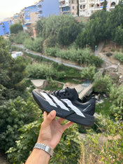 Adizero Adios Pro 4