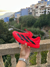Adizero Adios Pro 4