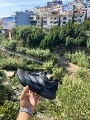 Adizero Adios Pro 4